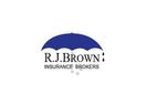 R.J. Brown Insurance 