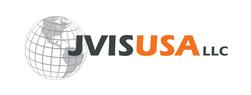 JVIS USA LLC