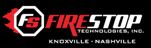 Fire Stop Technologies, Inc.