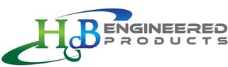 H&B Engineered Products