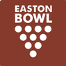 Easton Bowl