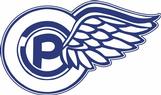 New Perth Blue Wings Junior Hockey Club