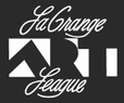 La Grange Art League