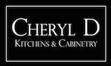 Cheryl D Kitchens & Cabinetry