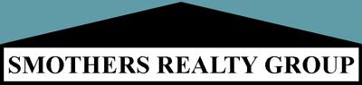 Smothers Realty Group