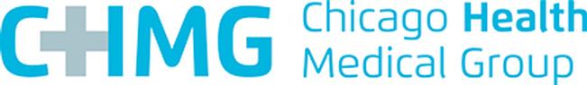 Chicago Health Medical Group
