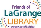 Friends of the LaGrange Library