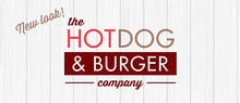 Hot Dog & Burger Company