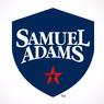 Samual Adams Brewing Company