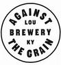 Against The Grain Brewing