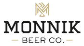 Monnik Beer
