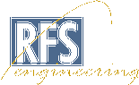 RFS Engineering