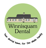 Winnisquam Dental 