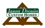 Jason Drouin Custom Homes