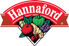 Hannafords Grocery Store