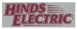 Hinds Electric
