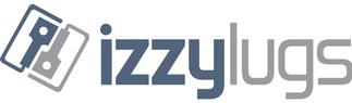 Izzy Industries 