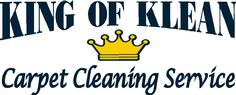 King of Klean LLC