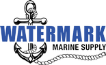 Watermark Marine Supply & Construction 