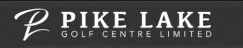 Pike Lake Golf Centre
