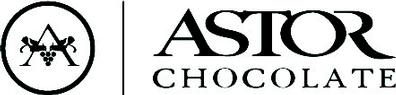 Astor Chocolate