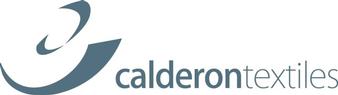 Calderon Textiles LLC.