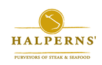Halperns Steak and Seafood
