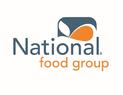 National Food Inc.