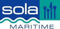 Sola Maritime