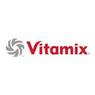 Vitamix Corporation