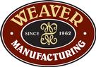 Weaver Manufacturing Company