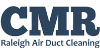 CMR Air Duct & Cleaning
