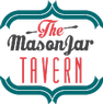 Mason Jar Tavern