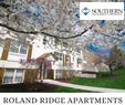Roland Ridge Apartments