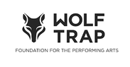 Wolf Trap Performing Arts