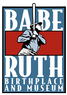 Babe Ruth Museum