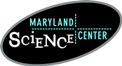 Maryand Science Center