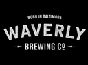Waverly Brewing Co.