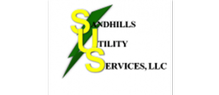 Sandhills Utility Services, LLC
