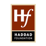 Haddad Foundation