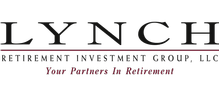 Lynch Retirement Investment Group, LLC