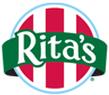 Ritas Italian Ice and Custard