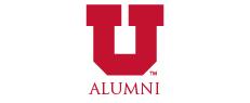 The University of Utah Alumni Association 
