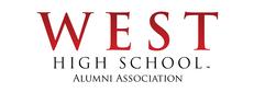 West High Alumni Association