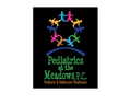 Pediatrics at the Meadowsn