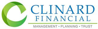 Clinard Financial Group