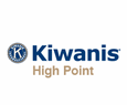 Kiwanis Club High Point