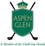 Aspen Glen Golf Course