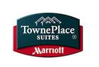 Marriott / Townplace Suites