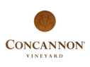 Concannon Vineyard 